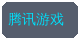 抖阴合作品牌