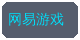 抖阴合作品牌