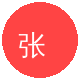 抖阴张战神