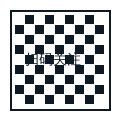抖阴公众号
